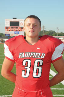 Hunter Nunnelly